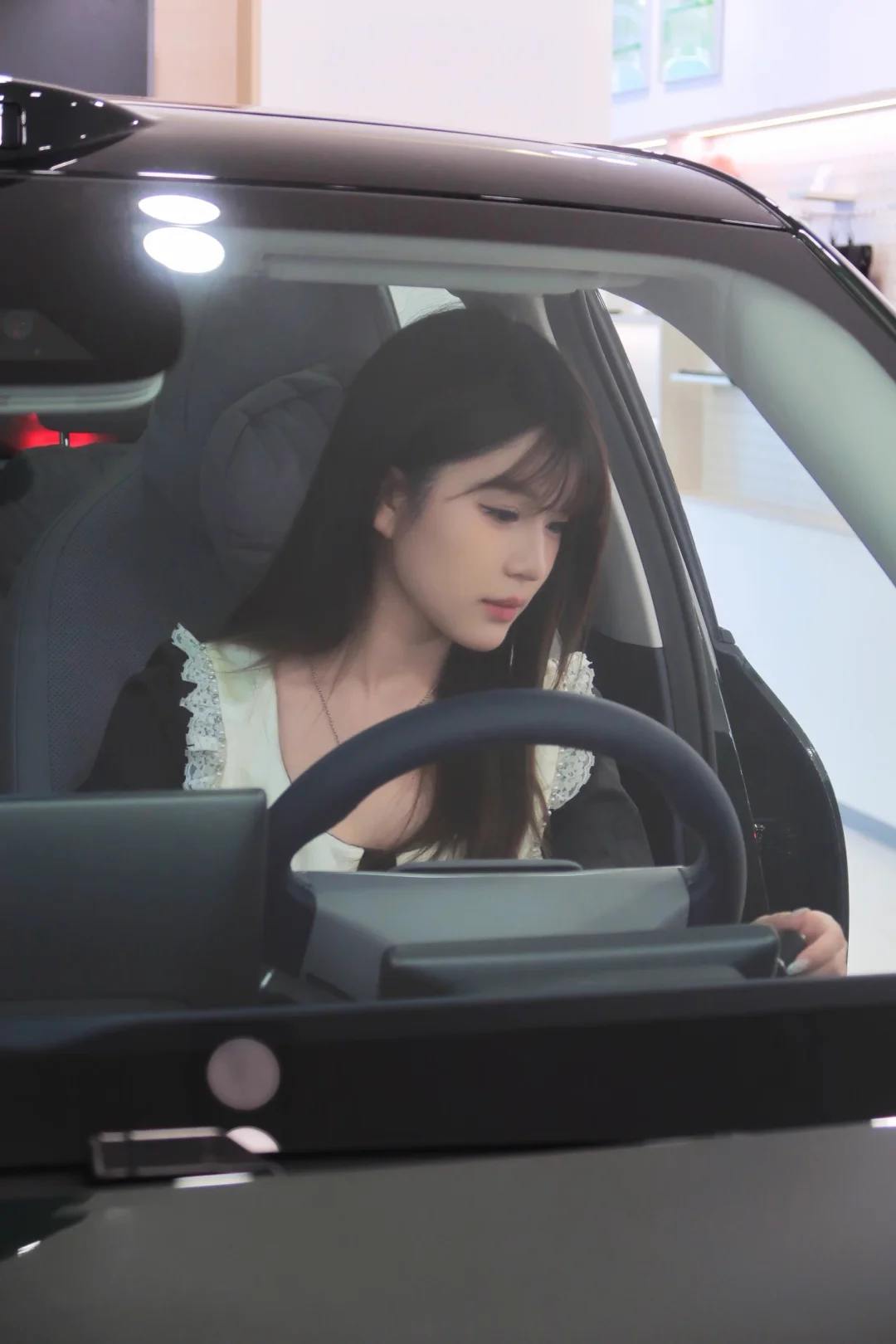 25岁人生首车选择🚗求建议👀