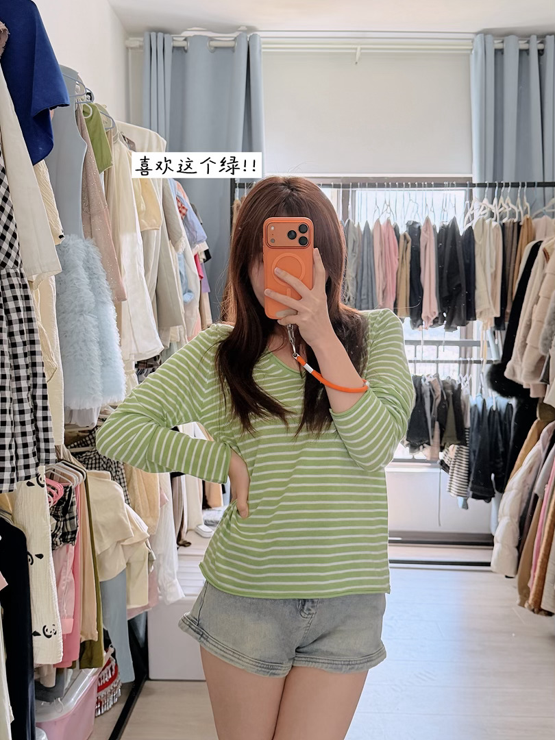 谁家好人早点吃螺蛳粉我妈 