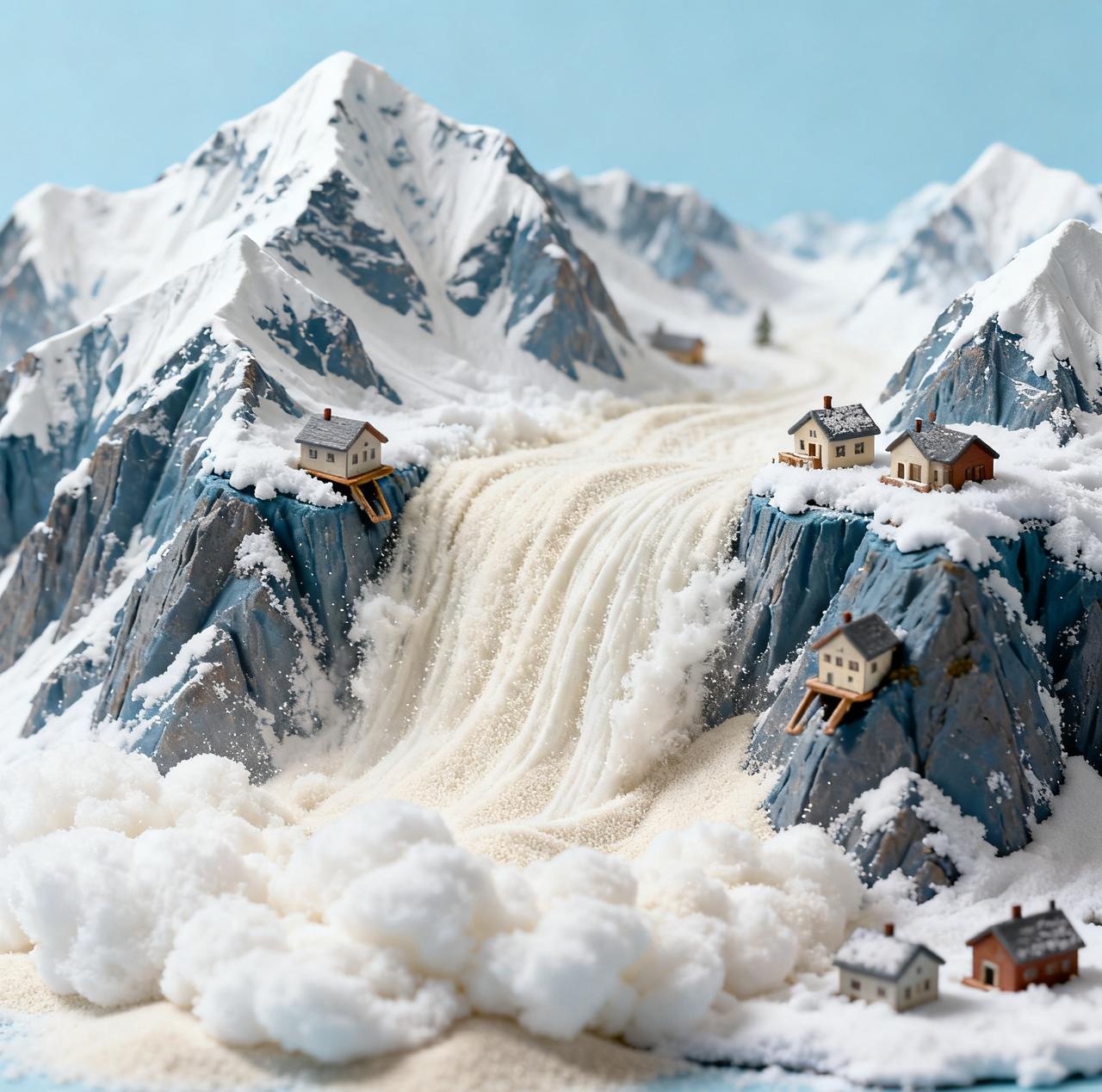 一说到日本侵略者给我们造成的巨大伤害，有些人就会说，那是少数军国主义分子的罪孽，