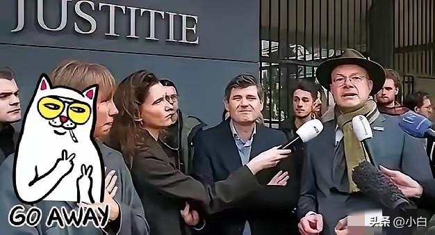 这一回中国可真要杀鸡给猴看了。中国实在忍无可忍，终于要杀鸡给猴看了，谁是这只鸡？