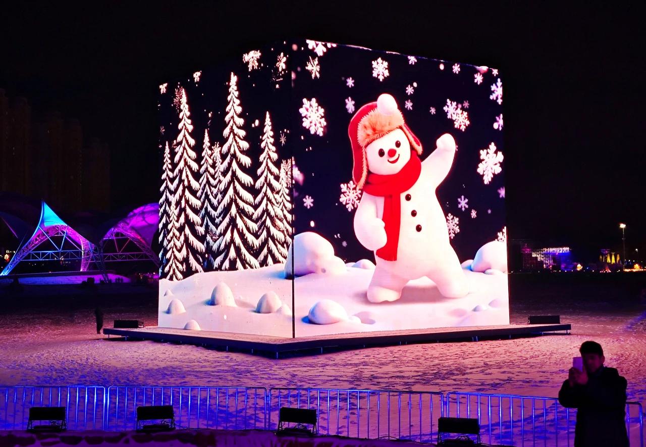 【怎样才能自得其乐】
        想自得其乐，心态很关键。快乐是一种内在的自