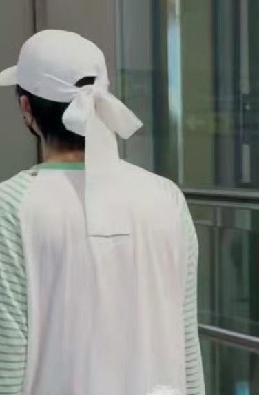 螺蛳粉吃多了