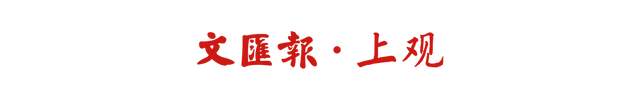 美特使与泽连斯基会谈三小时，泽连斯基：领土等复杂问题需在领导人层面讨论