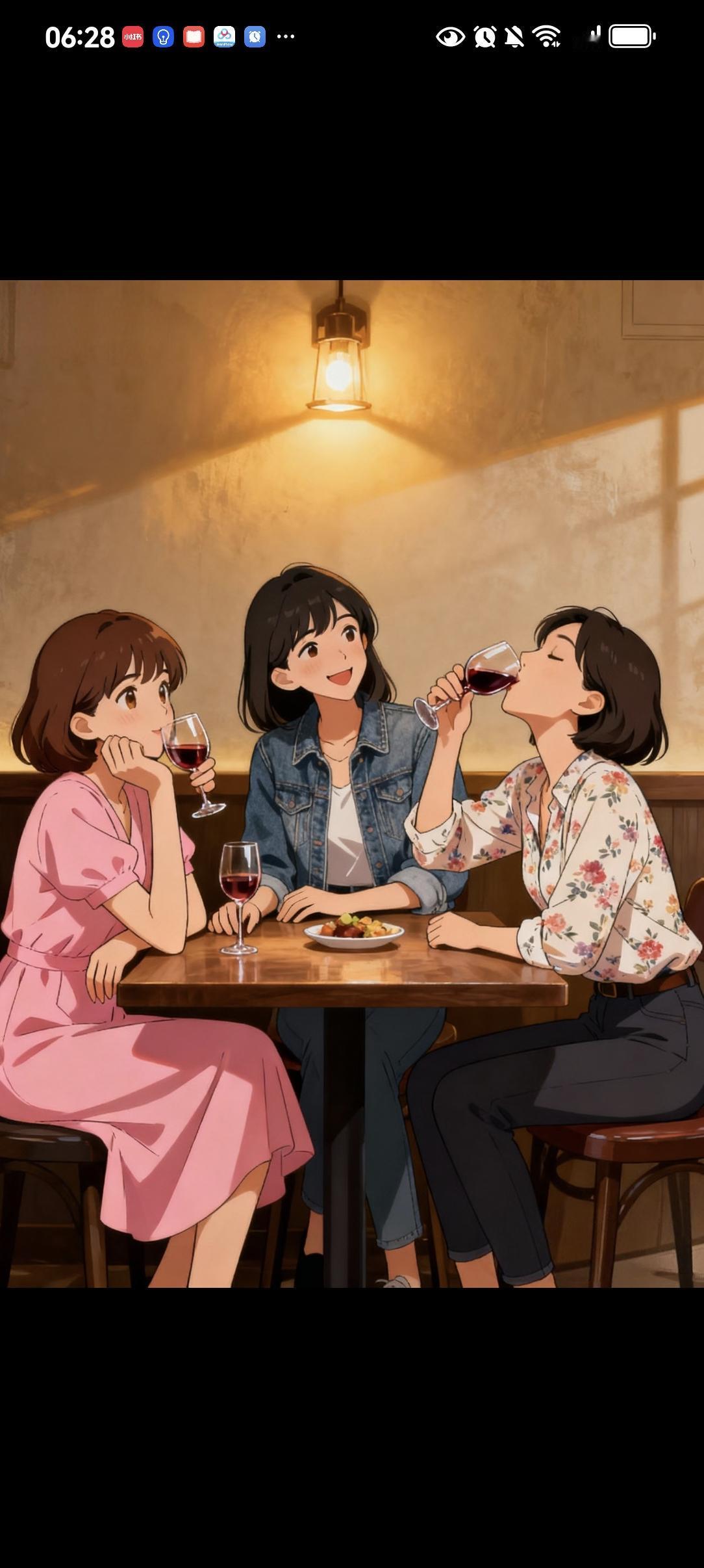 家人们，有没有发现身边好多人越来越“宅”，对社交提不起兴趣？这背后原因可不少。