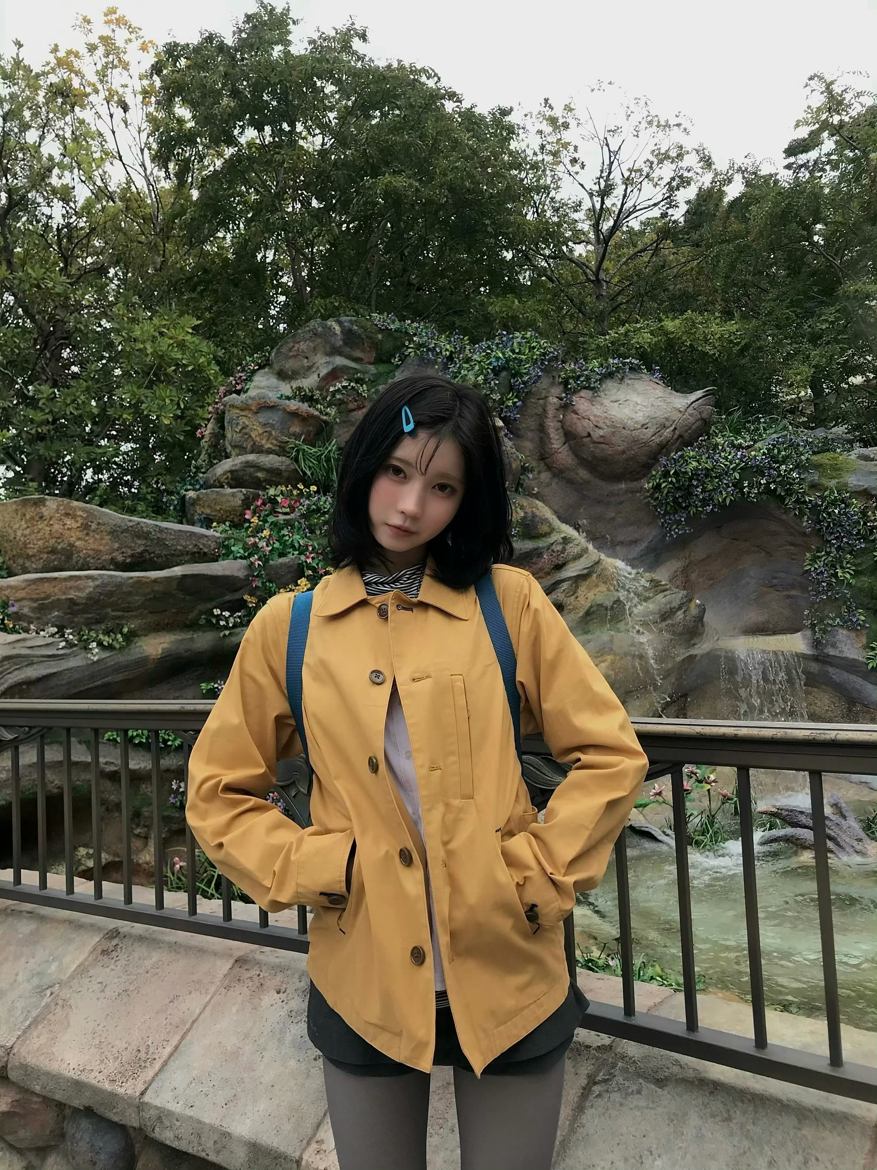 Asa榎并杏纱🐈⬛🖤 