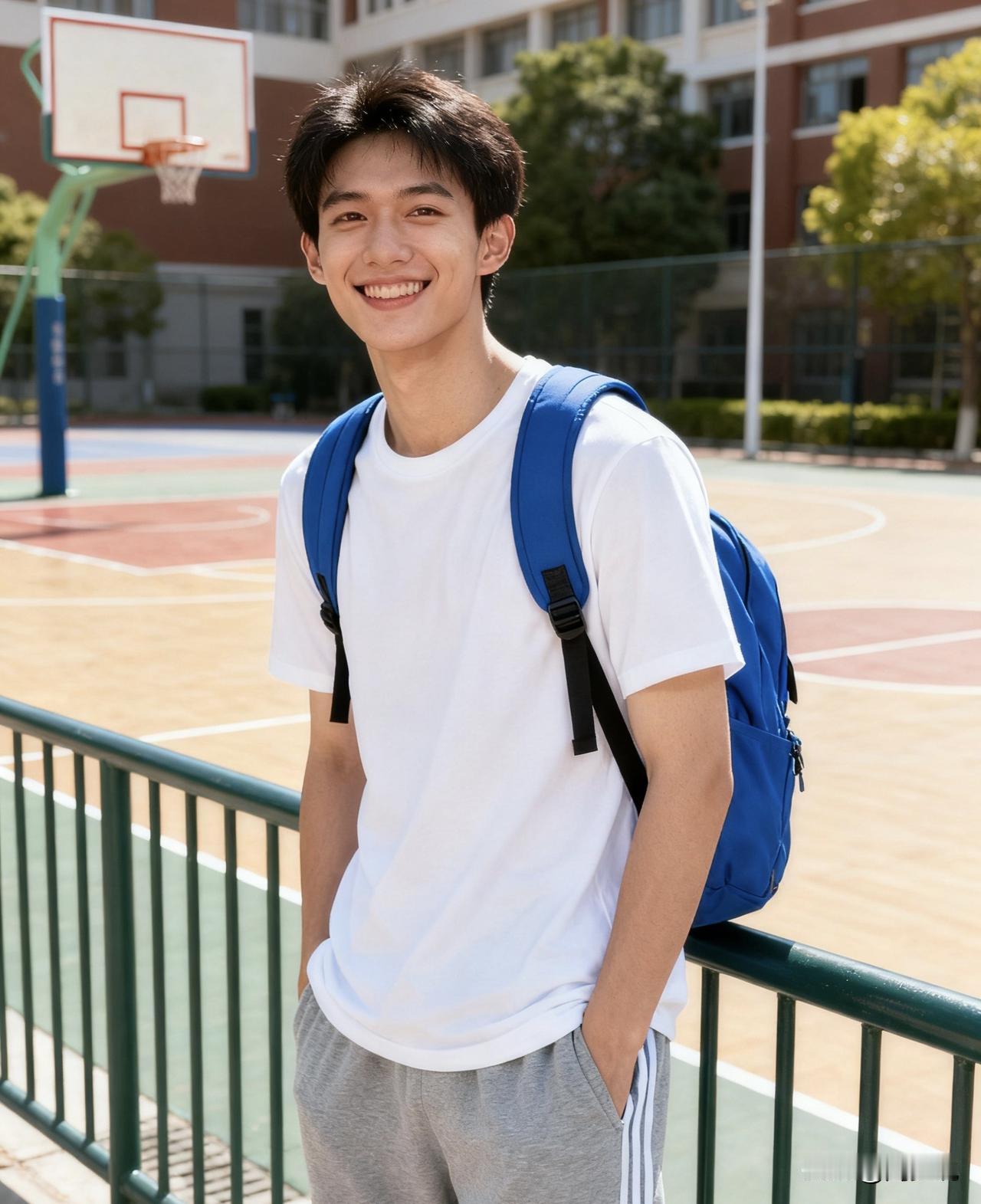 西安一大学生2月花光3000元生活费，家长懵了：食堂饭菜不贵啊！网友：这消费在西