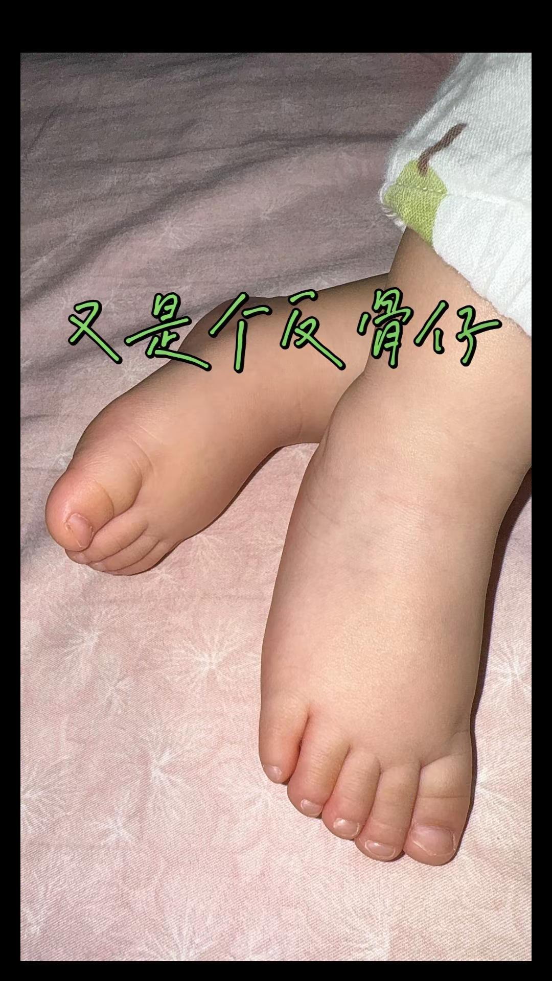 反骨仔
