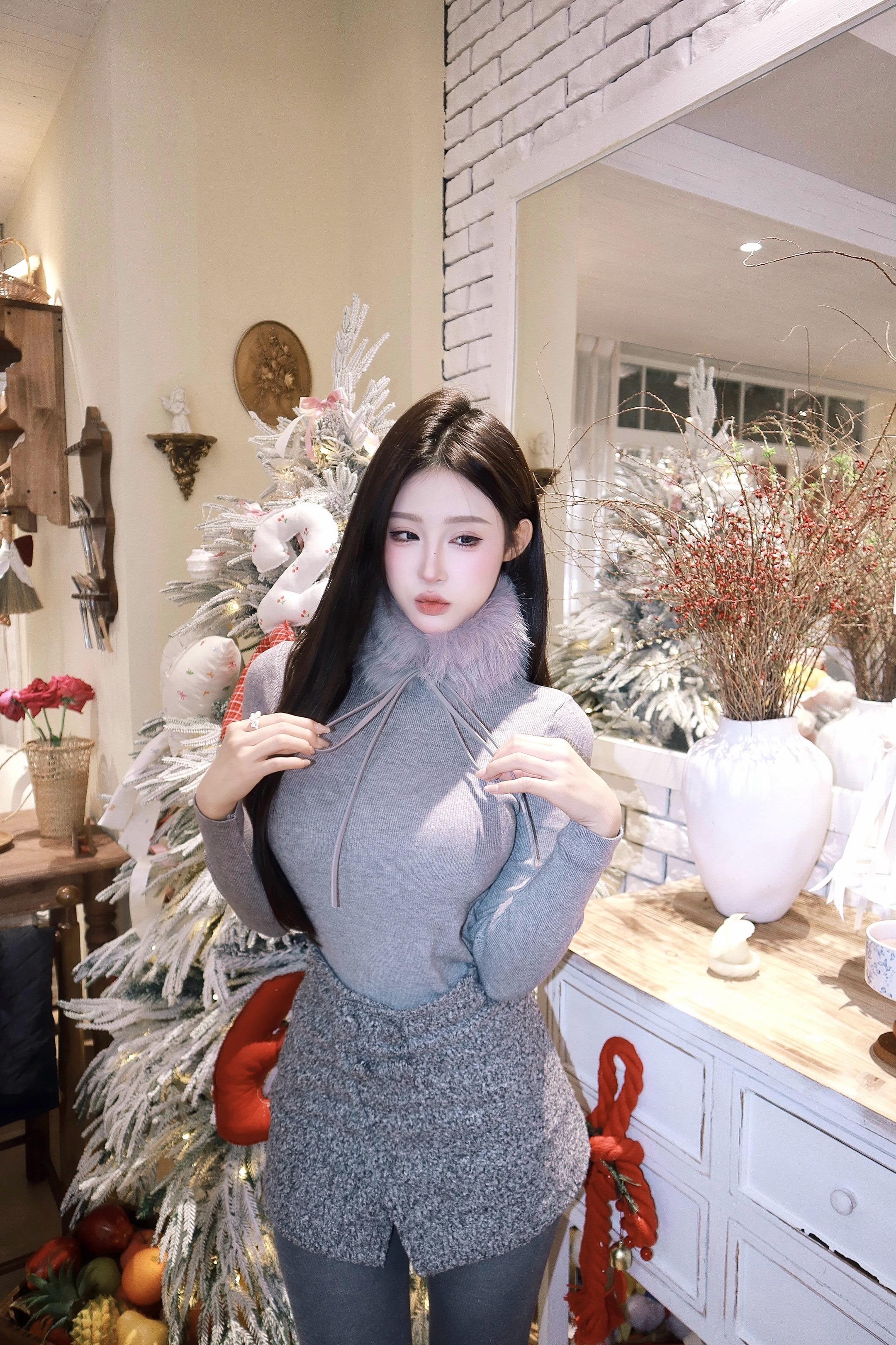 得不到就不要 想不通就睡觉 想通了就什么都不要