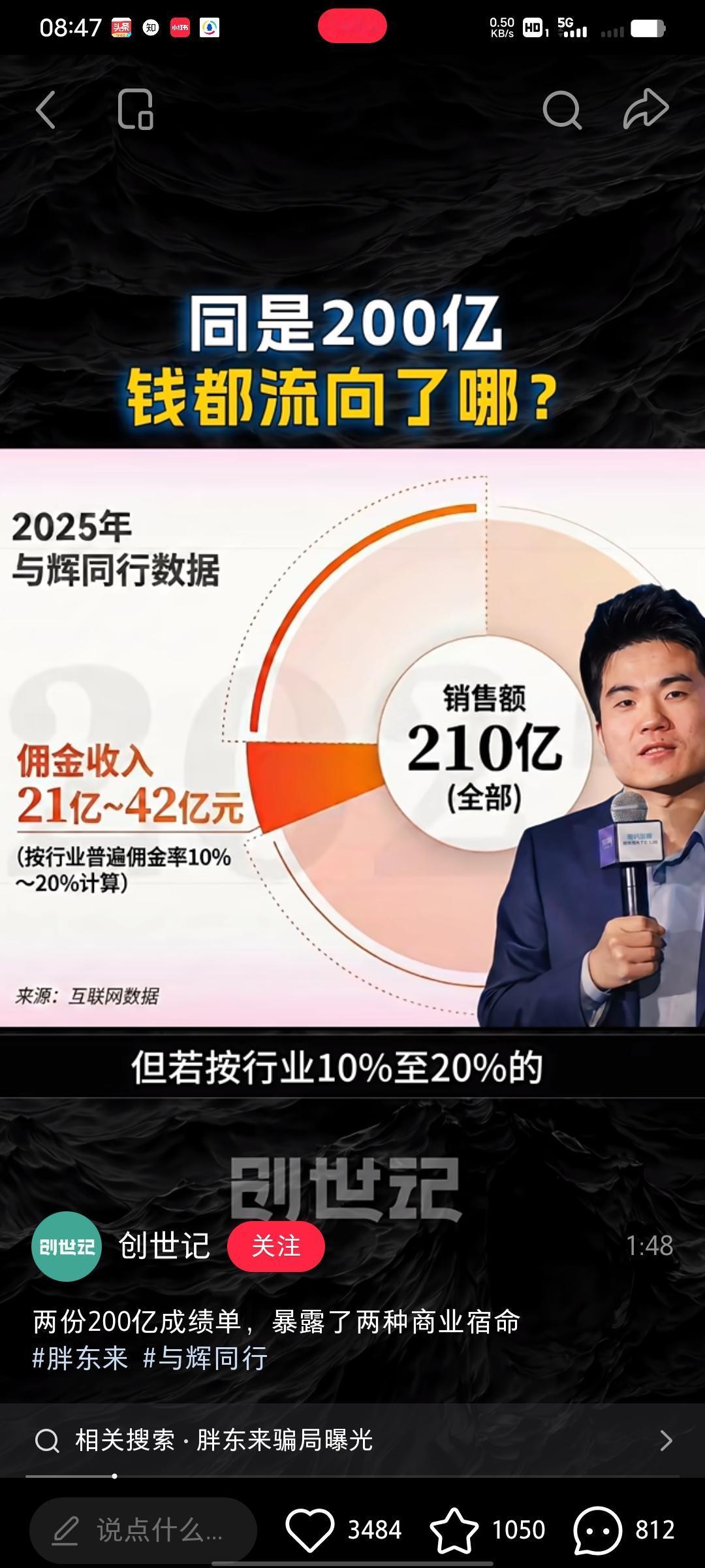 记录我的2026
