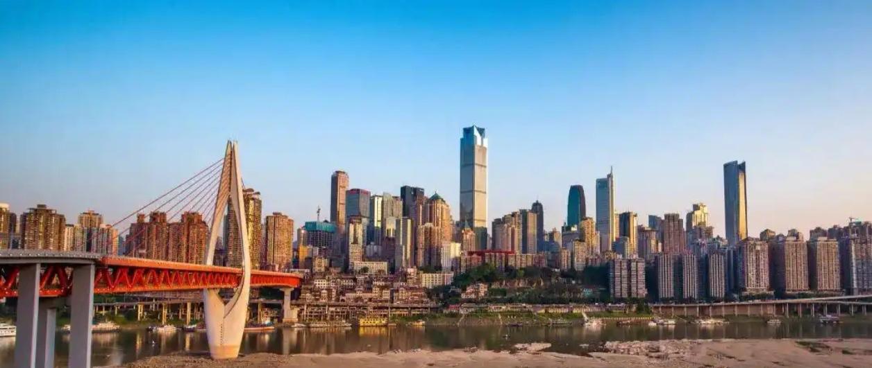 2025人口增量十强揭晓：深圳狂揽26万，广东霸占六席，北方只有两城上榜！

随