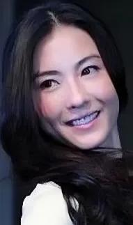 真正的爱情在谢霆锋和张柏芝他们之间，真正的体现的淋漓尽致和无微不至了。现在才真的