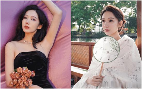 都美竹被法院强制执行6月15日，湖南省永州市零陵区人民法院发布关于被执行人都美竹