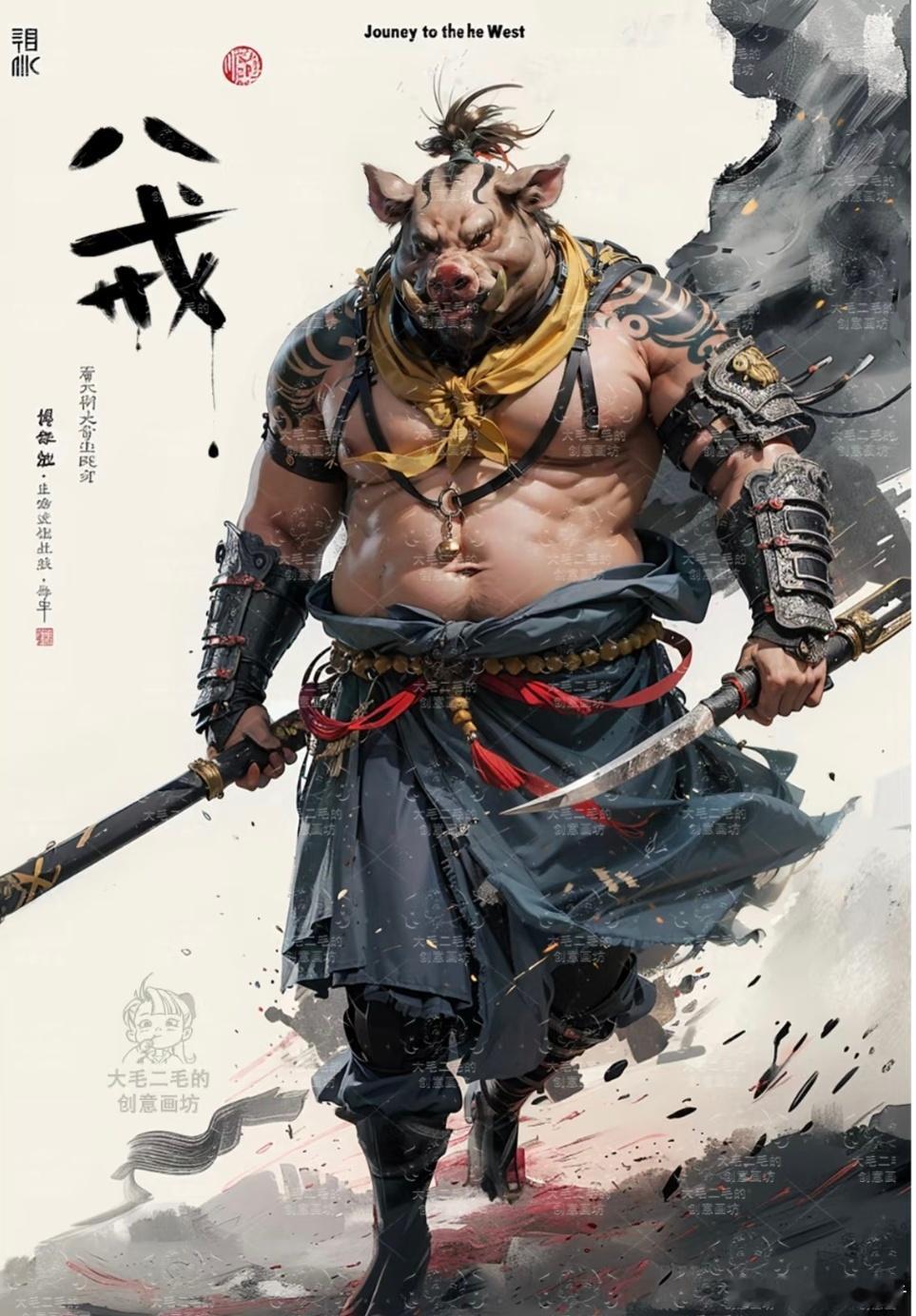 股市中缺乏耐心之人，犹如无锚之舟，是难以在抽风似的市场中找准方向 
