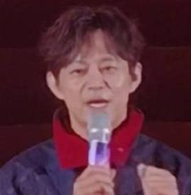 何炅官宣《我们来了》重启。2026年9月17日，他在芒果秋季招商会上亲口宣布，这