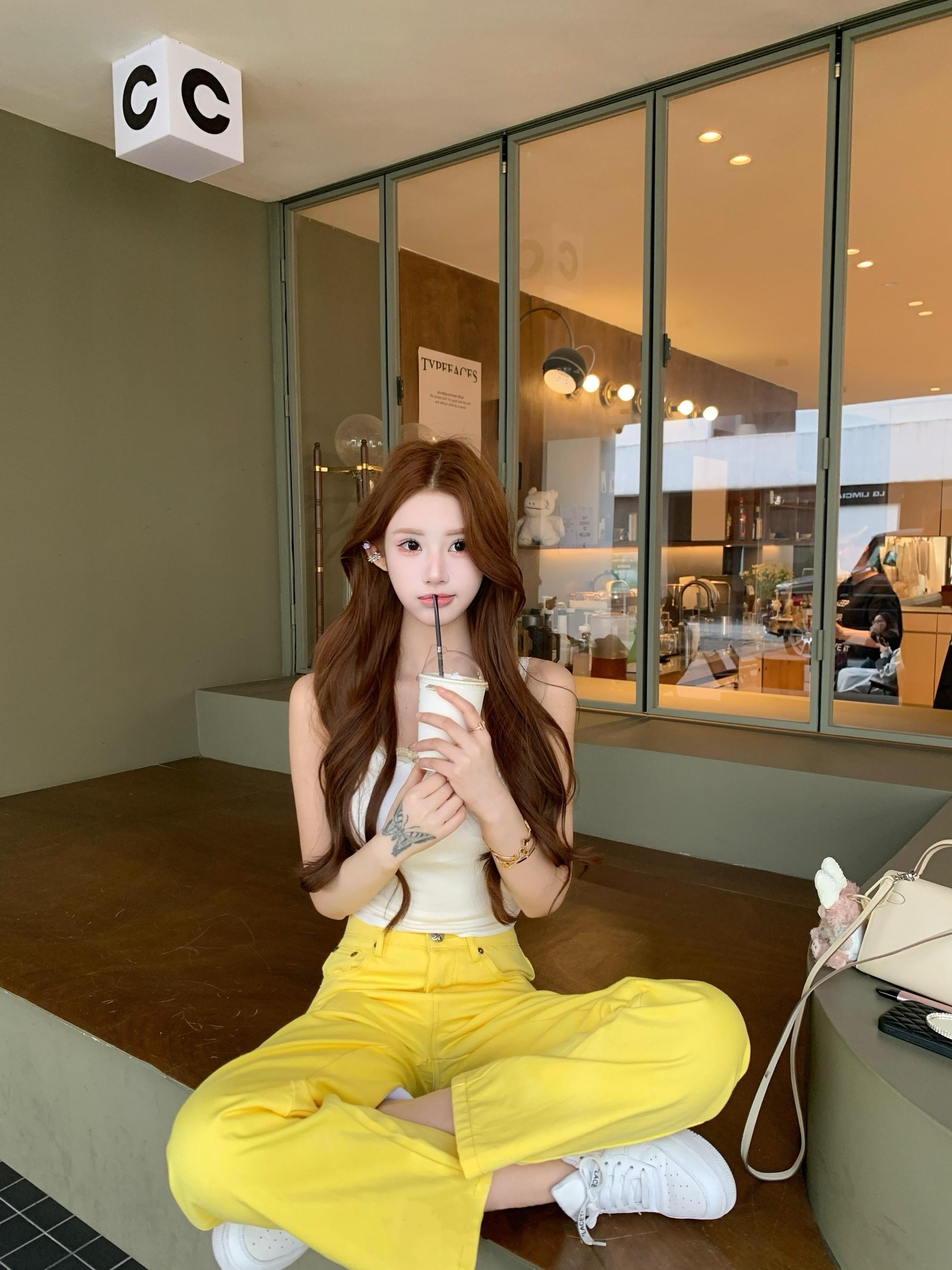 不要短暂的陪伴 我要每个明天都有你