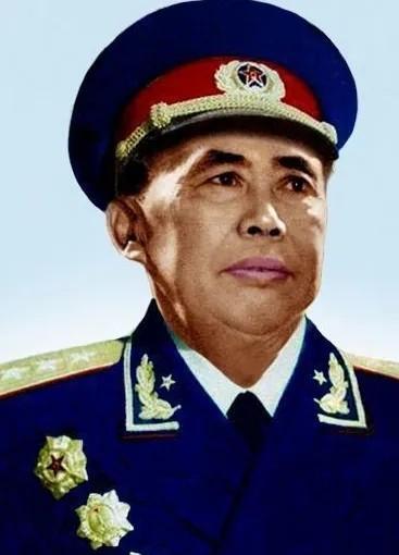 1969年春末，时任公安部部长谢富治接到中南海办公厅急电，电话那头传来周总理急切