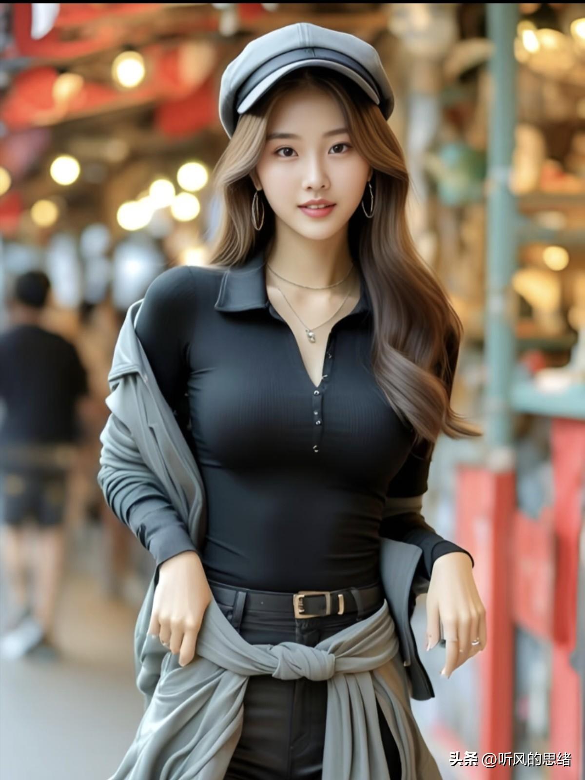 人到中年，最该远离的三种人：消耗你的，否定你的，算计你的
 
远离消耗你的人，他