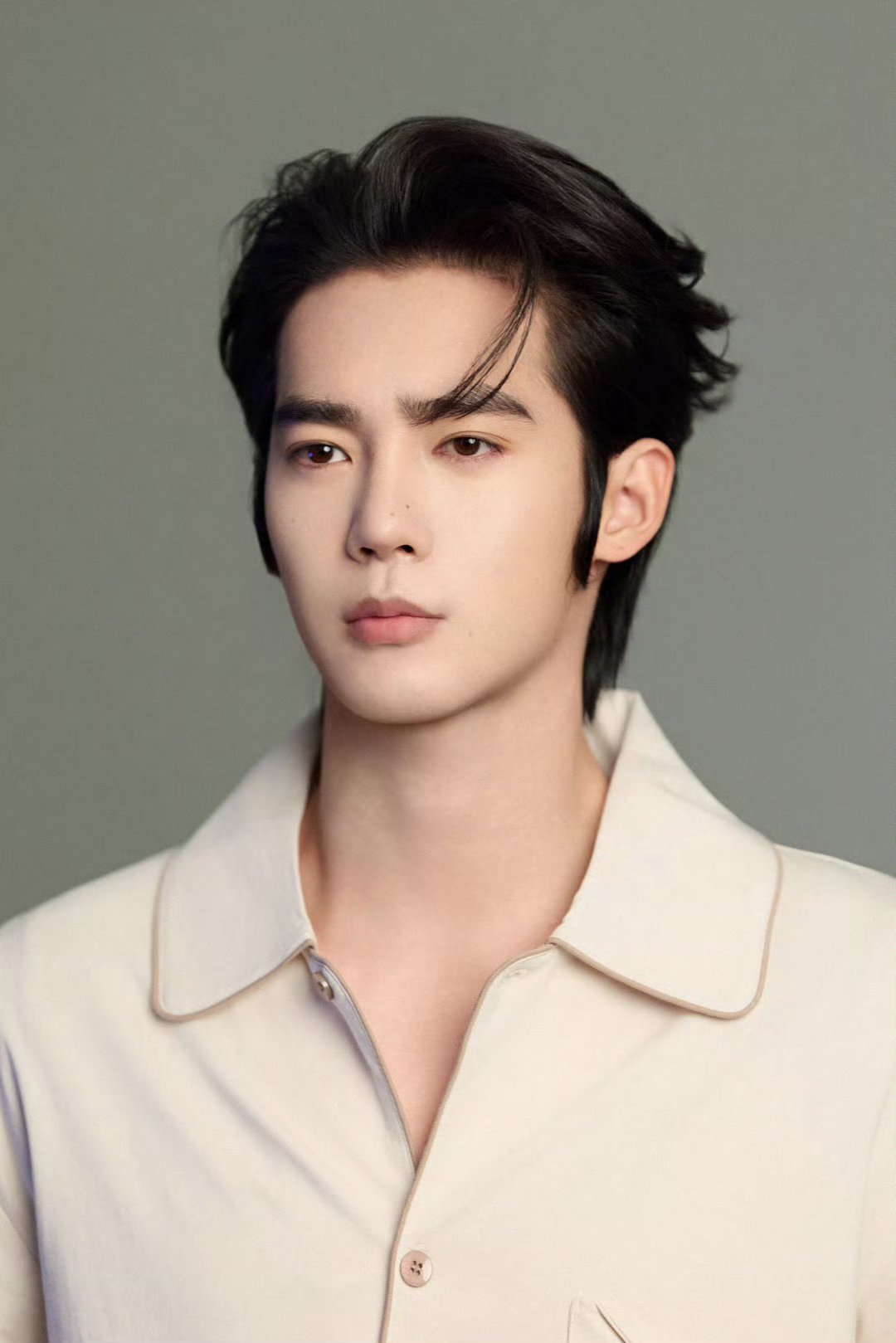 于适新商务地素12月22日官宣 