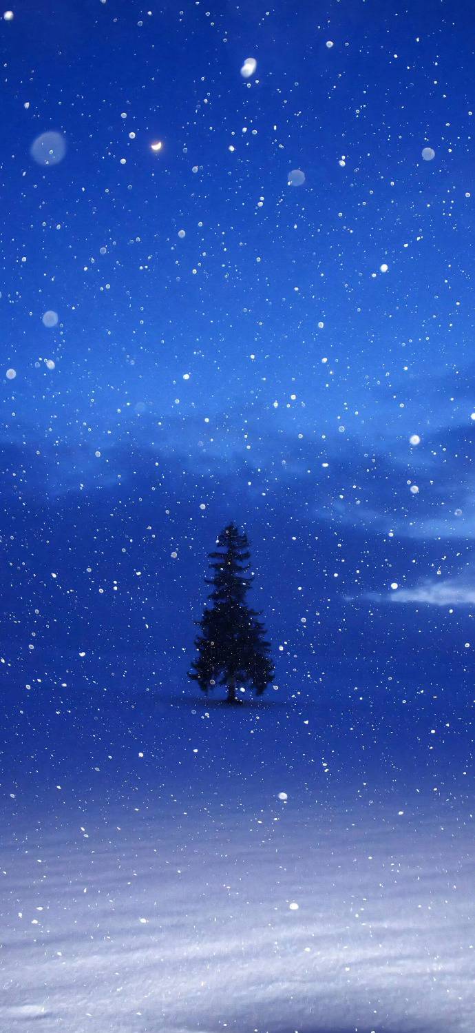 人就这样世故，你好给你锦上添花，不好给你雪上加霜。——  麦家  