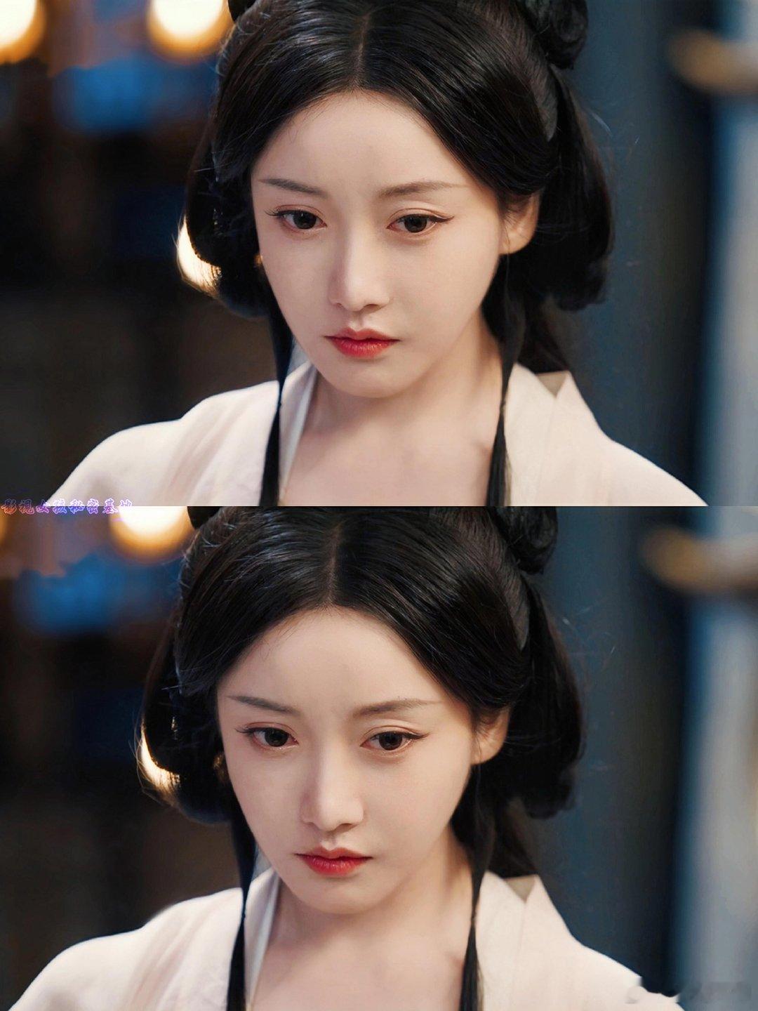 姜贞羽的真心不该被一剪没姜贞羽直面高开低走争议面对外界评价与剪辑带来的误解，姜贞