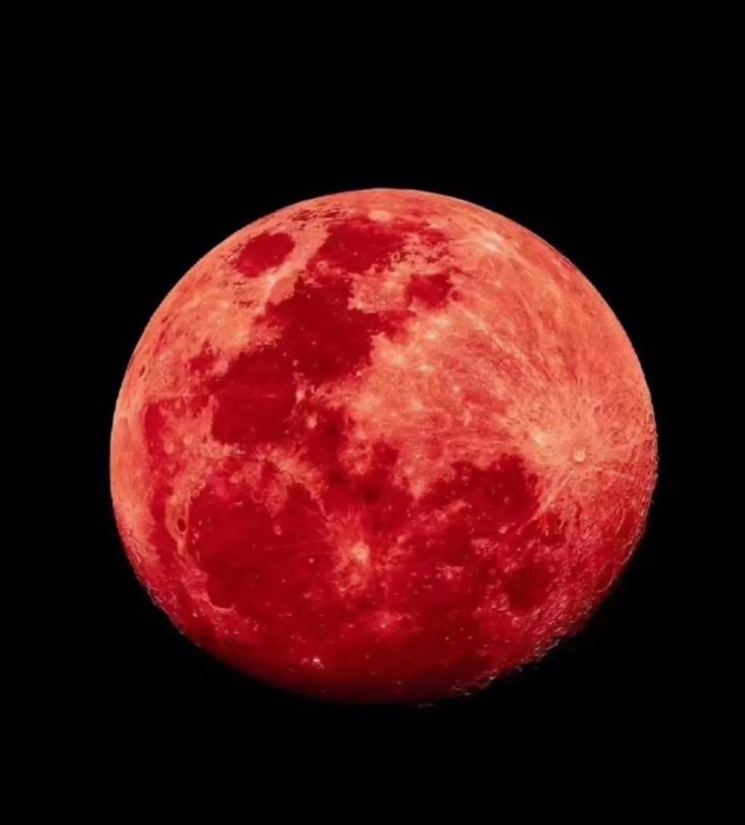 今年的元宵节可不一般!
2026年3月3日傍晚5点50分，让我们一起静静等待那个