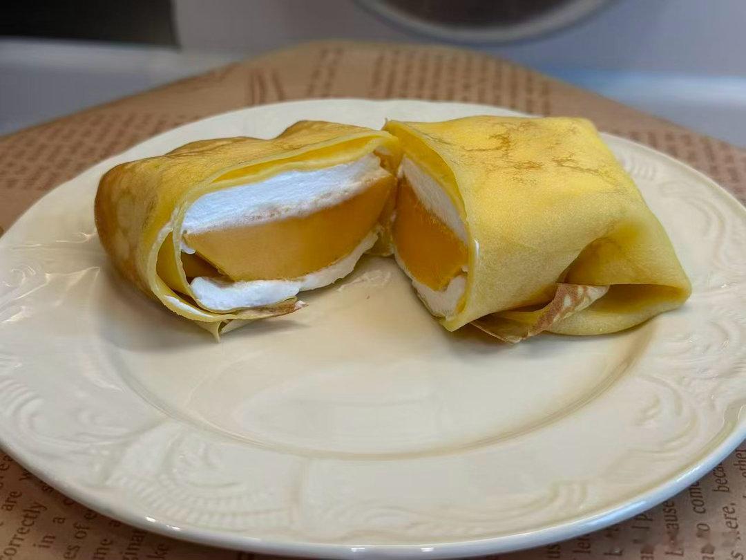 太幸福了是想搬到对门天天过来蹭饭的程度[捂嘴哭]  ​​​