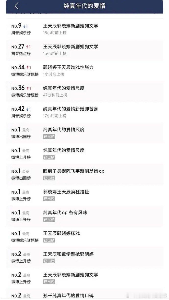 这yx..但凡给我们阿瑟匀一点点 