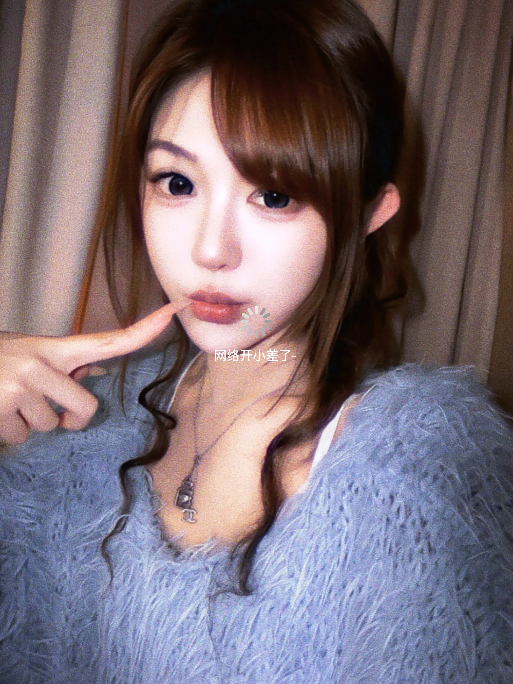 dj车厘子