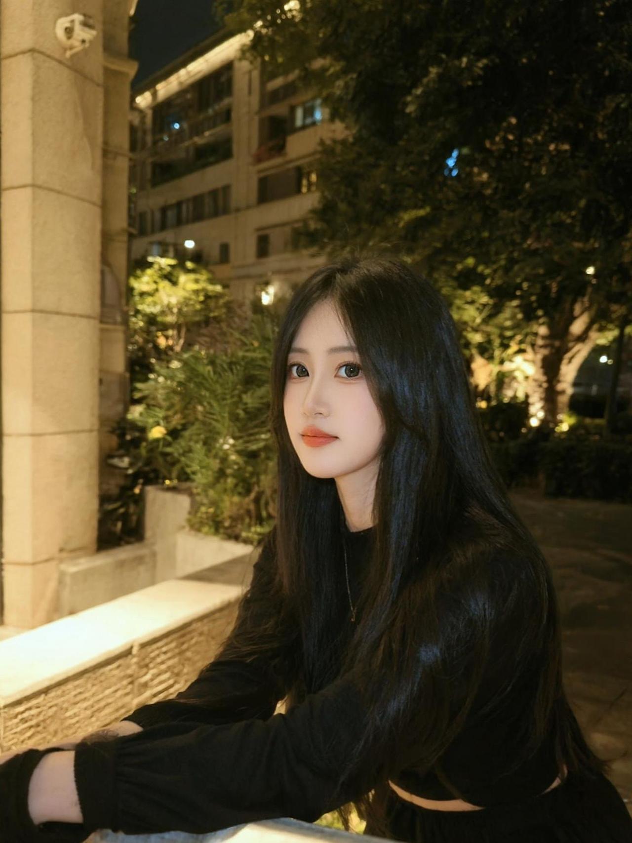 拿捏路边摊千金风