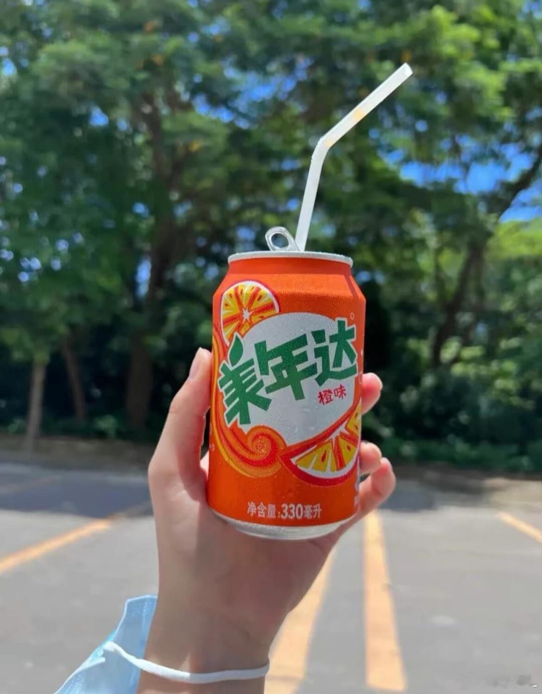 早啊～成为自己比什么都重要 