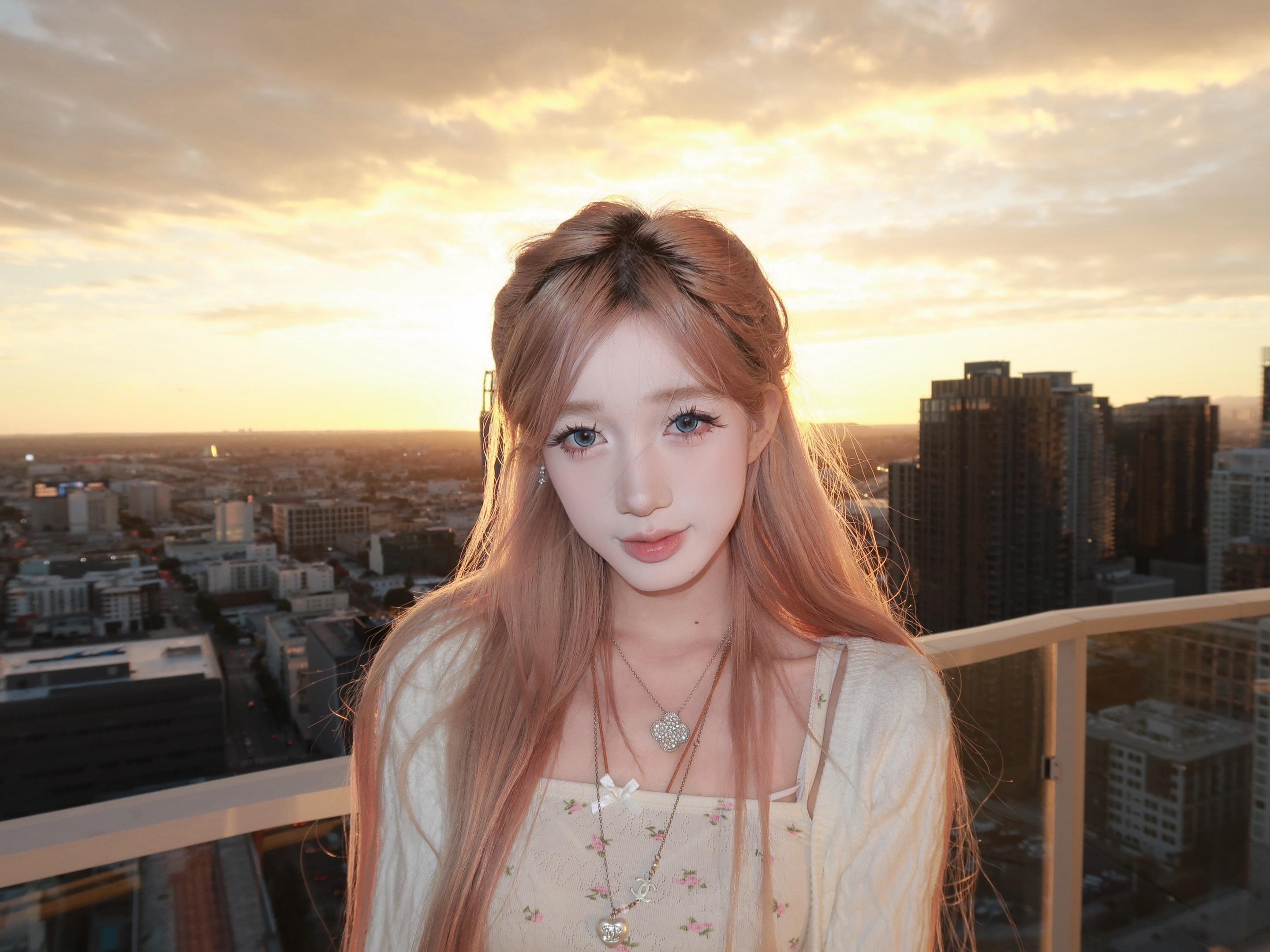 爱是细水长流 是人都会善变 如果有一天你发现不如从前 细想一下你是否待我如初