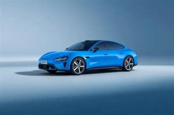 小米汽车3月销量21440辆3月小米汽车销量达21440辆，较2月小幅上涨，一季