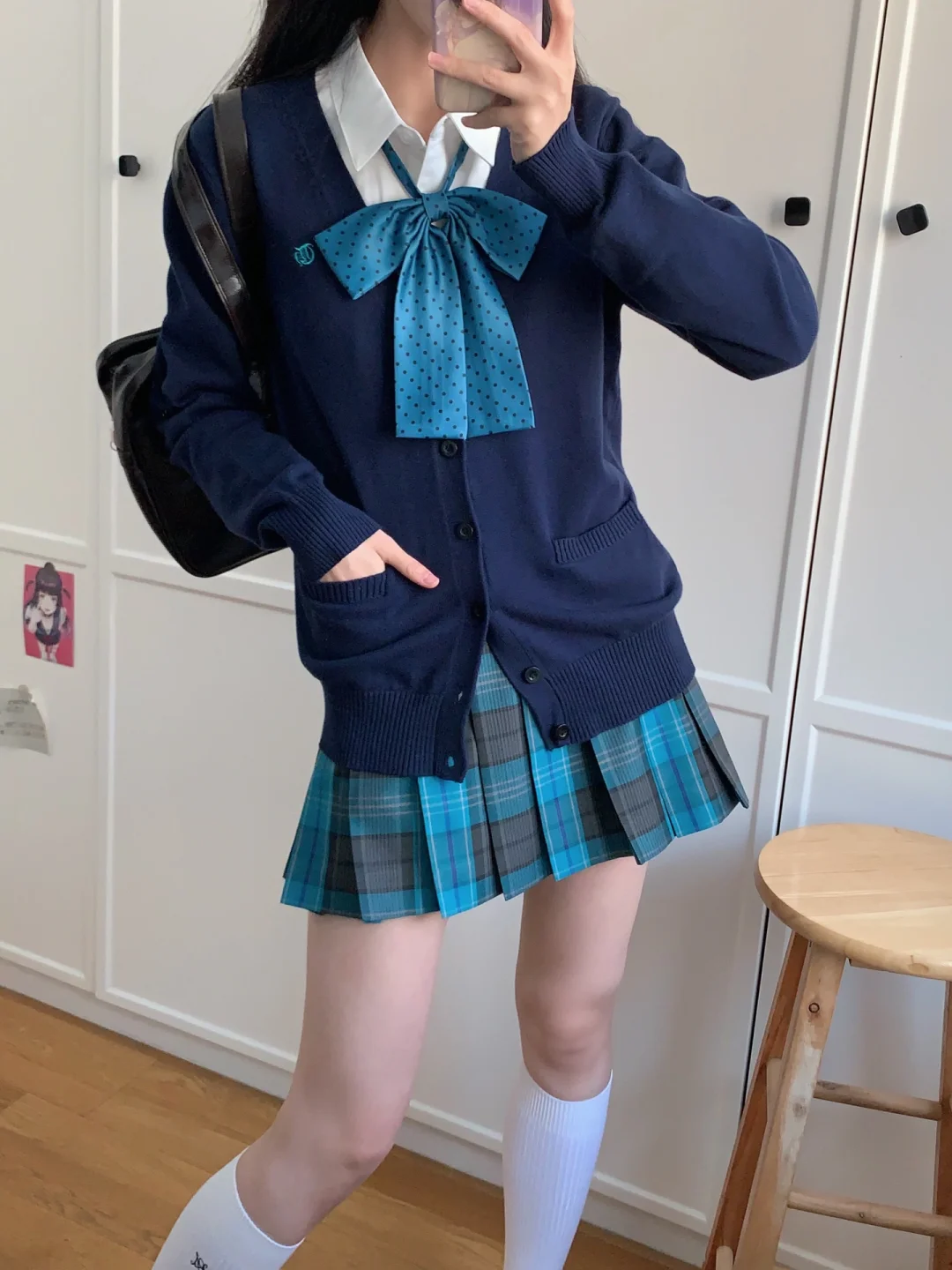 谁懂这个超绝漫画感！ദ്ദി˶ｰ̀֊ｰ́ )✧