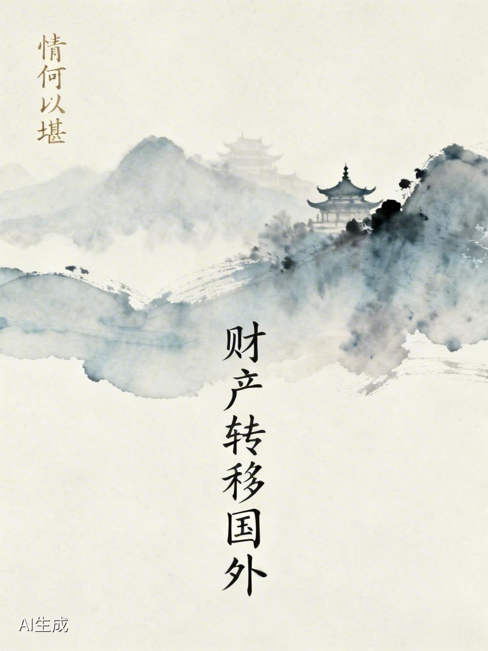 一个和尚，
却有N个情妇，
又有N个私生子！
跟着是N个罪名！
千条万条，
都没