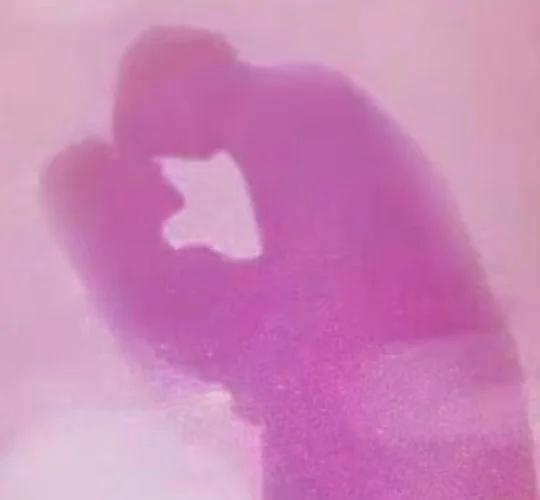 来投票，站好最后一班岗！我投
心动的信号8心动的信号 吃吃到底和谁在一起了？？？