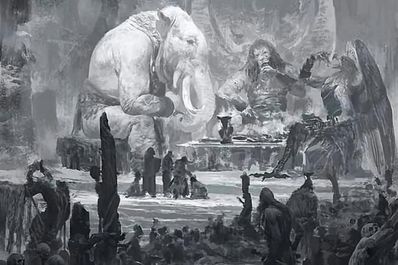 已经对美国完全的祛魅了，从童年开始被《读者》、《知音》等杂志灌输的仅存的一丝光环