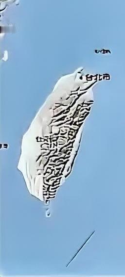 最新快讯！
美国突然宣布了一项重大军售行动，时间定于2025年12月17日，地点