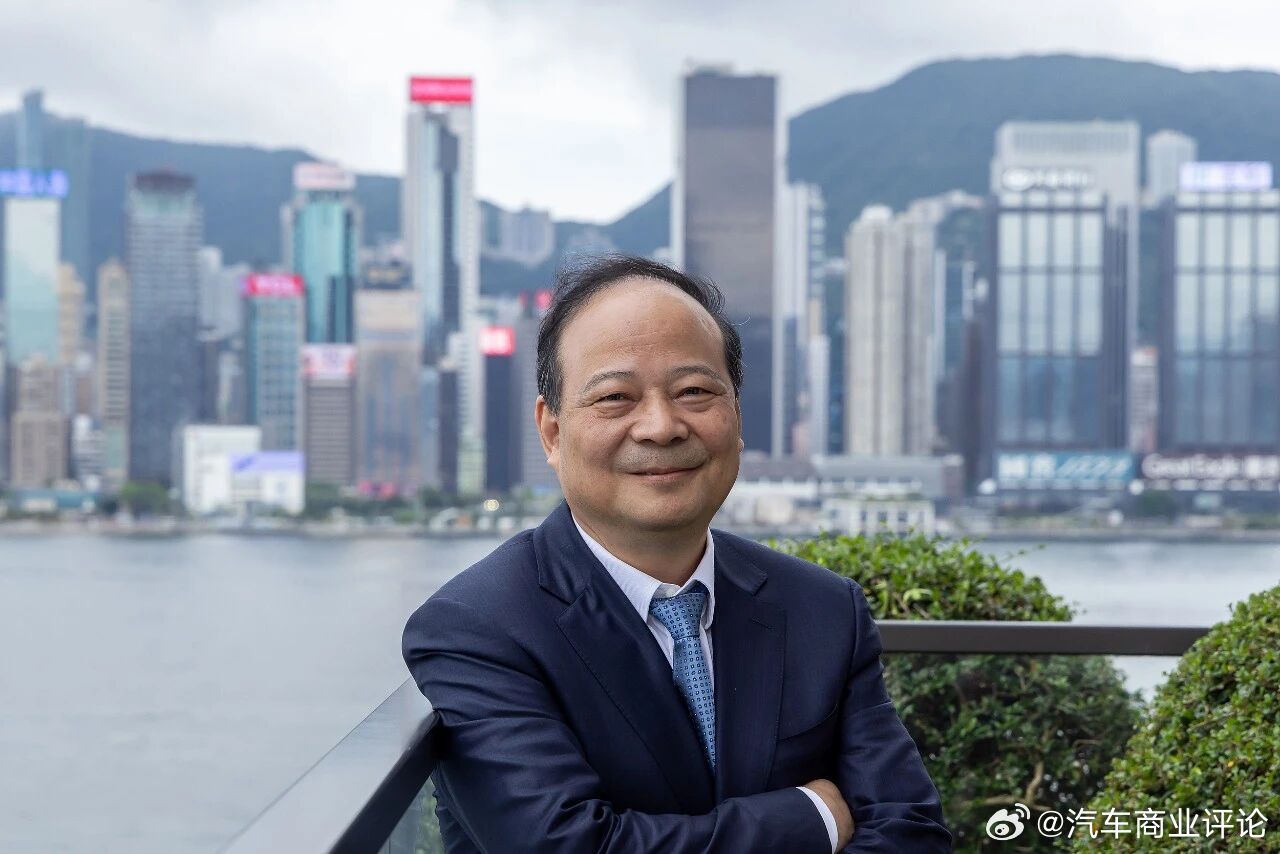 宁德时代 2026年4月，动力电池企业装机量数据显示，宁德时代以28694MWh