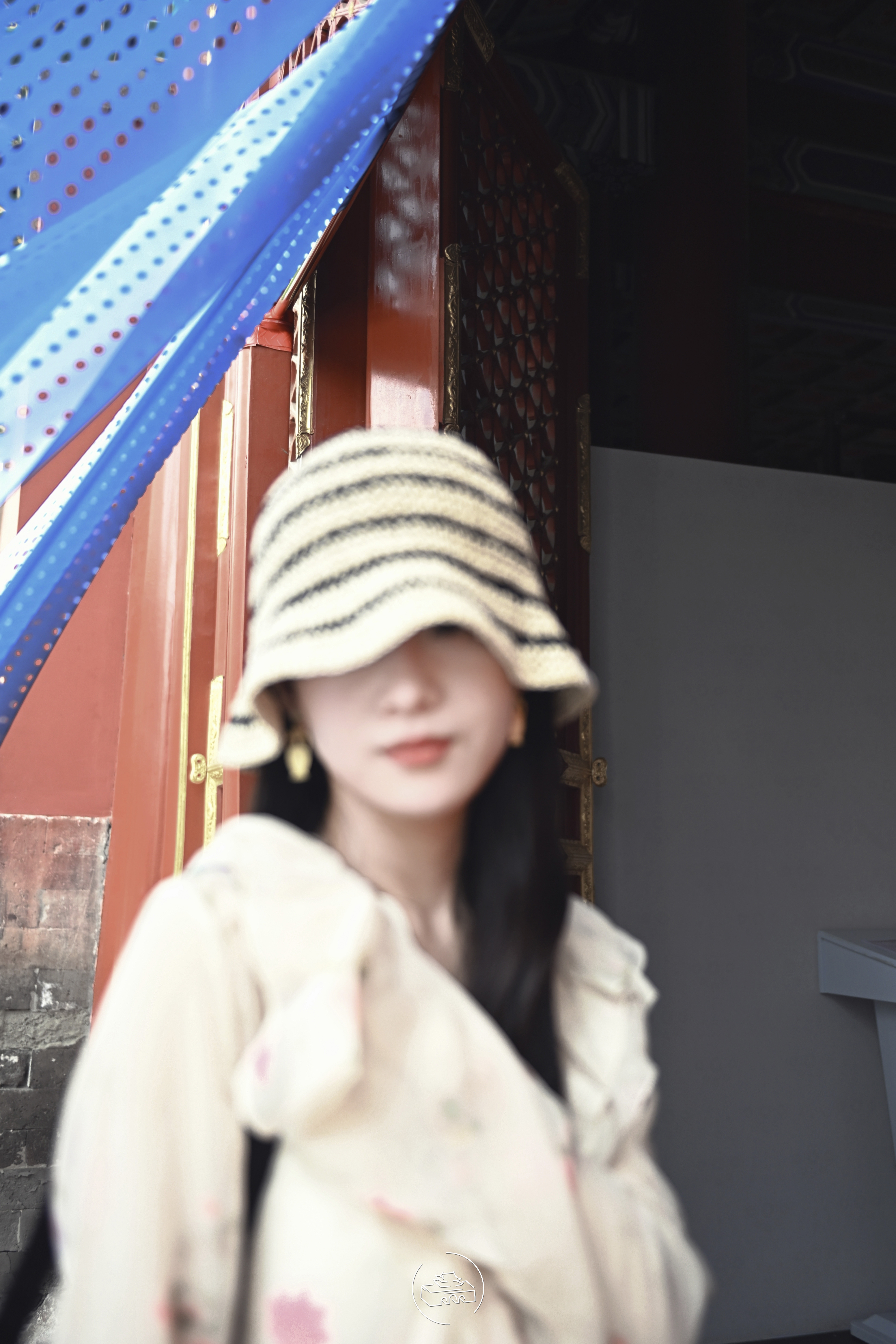 北京 妙应寺白塔第一批全国重点文物保护单位妙应寺白塔位于北京阜成门内大街，因塔身