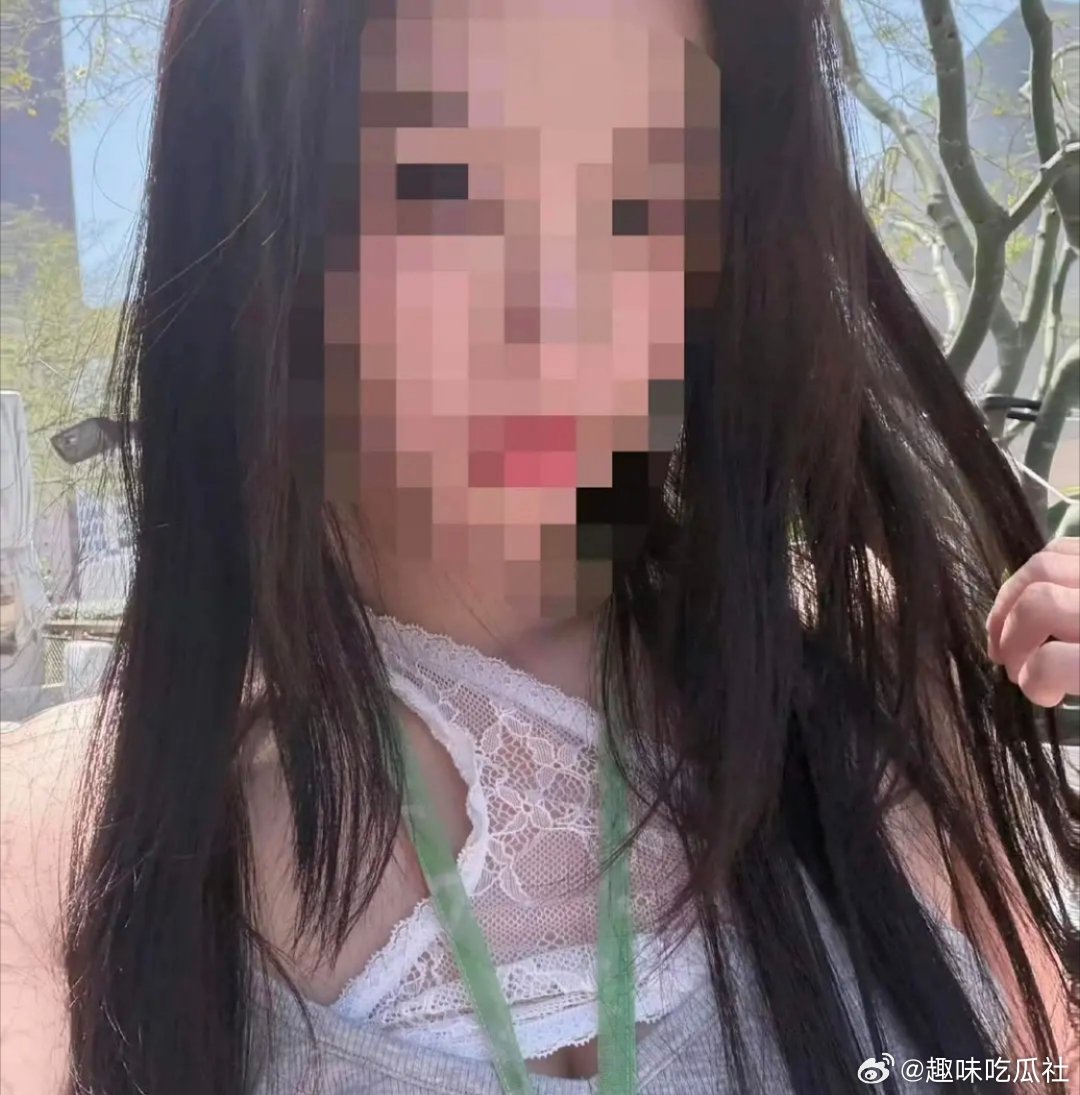 虞书欣这算不算cb 
