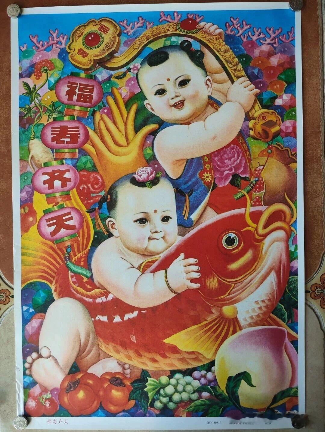 人对自己的成功是有预感的。你有没有过这样的时刻？在潜心投入一件事很久之后，突然在