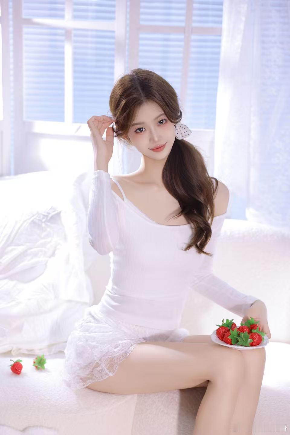 好看的小姐姐摄影师 作品抄送         