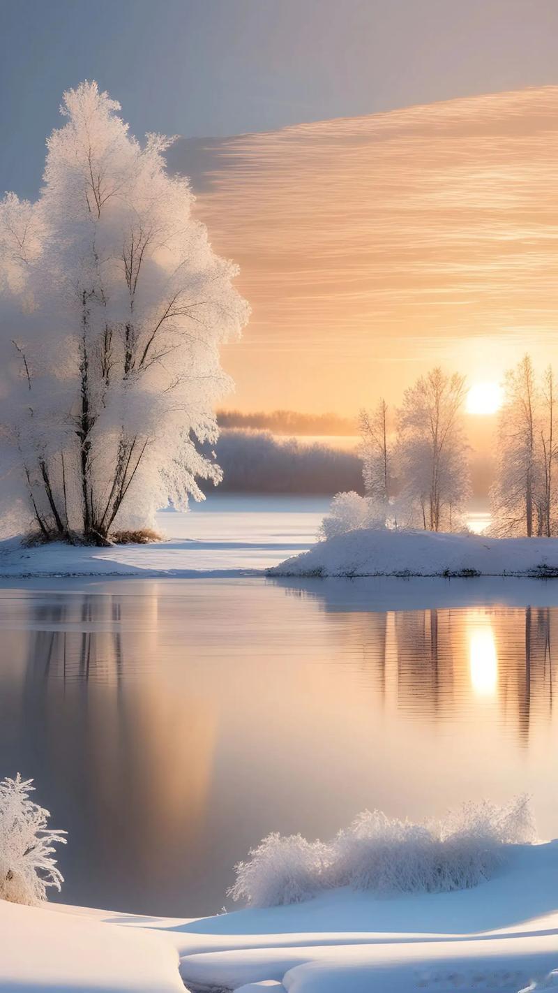 小运播报：2026年1月28日，星期三，农历腊月初十 (乙巳年己丑月壬寅日)，法