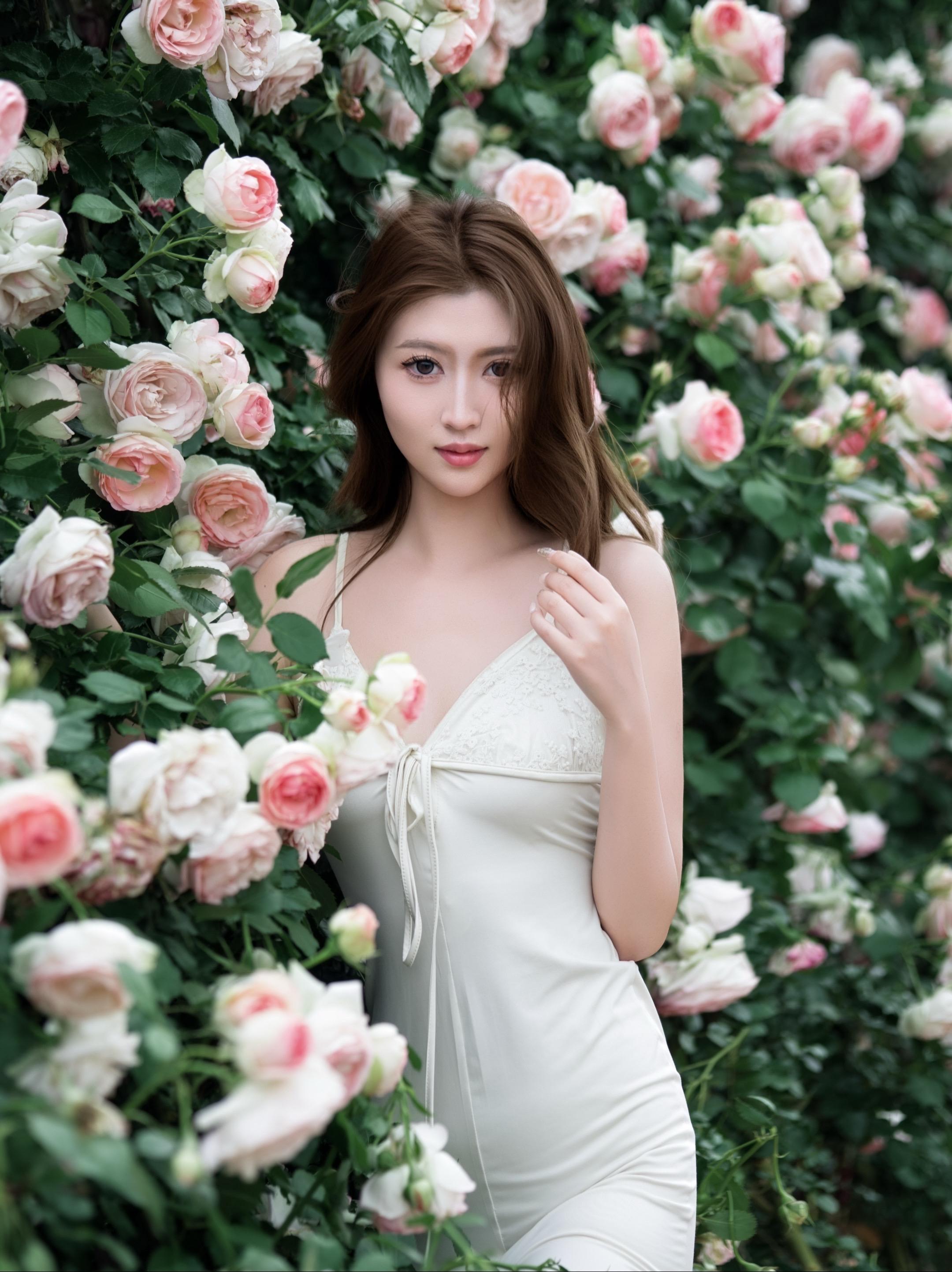回忆成了大问题～
