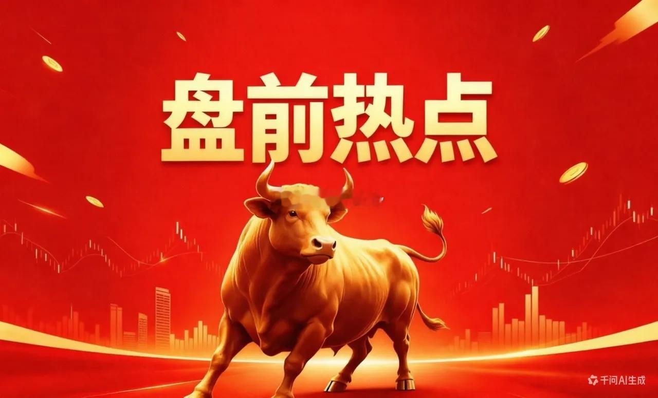 五大短线热门板块！一、六氟化钨电子特气板块逻辑：六氟化钨价格大幅飙涨，国产替代进