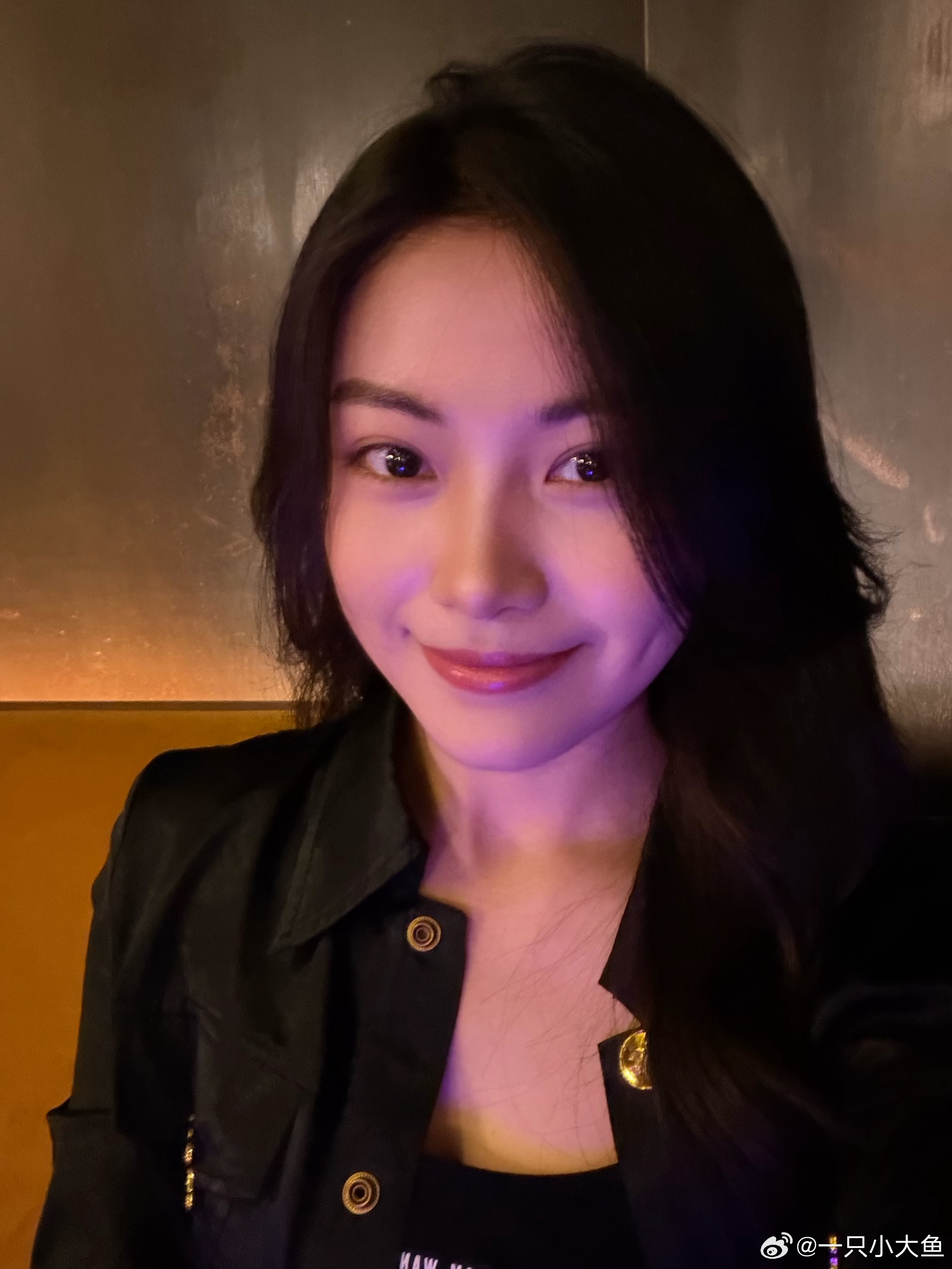 HBD to me祝我想要的都得到得到的都美好🎂生活手记