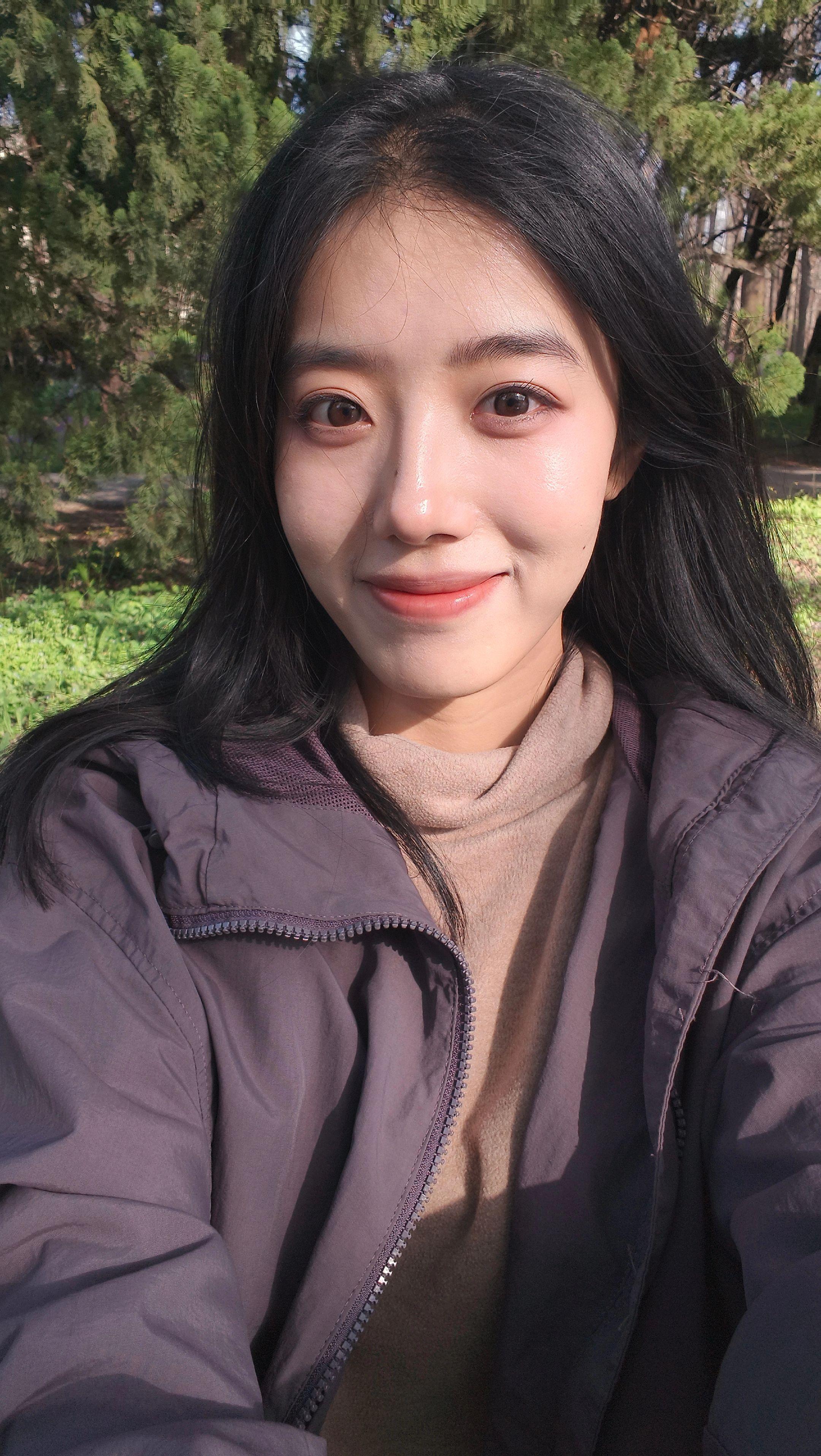 帅的美的也就养养眼，真过日子还得这种。