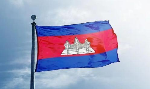 柬埔寨完全是认怂了！看了泰国开出来的条件，柬埔寨现在是松了一口气！但回过头来，柬