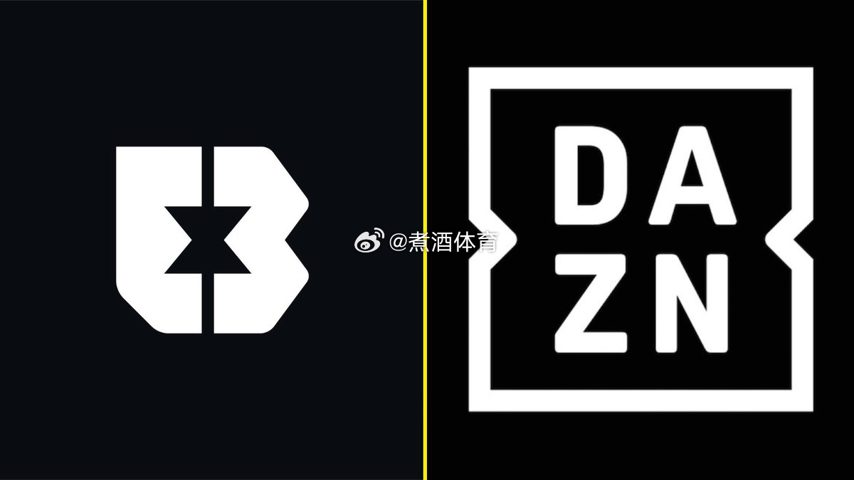 拳坛速递 BOXXER 与 DAZN 正式达成合作。煮酒今日拳击