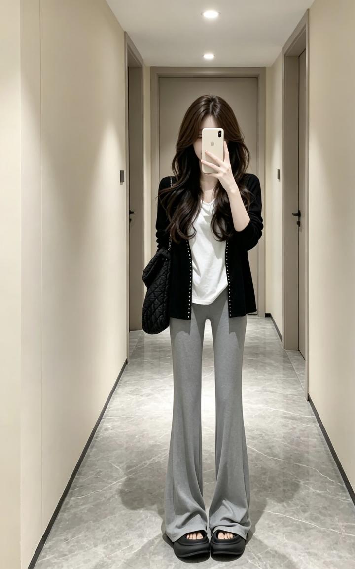 不说穷也不说惨 说时刻保持饥饿感